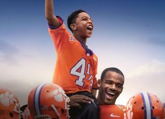 Crítica Disney+ | Safety: Drama biográfico é um sopro de esperança para esse fim de ano