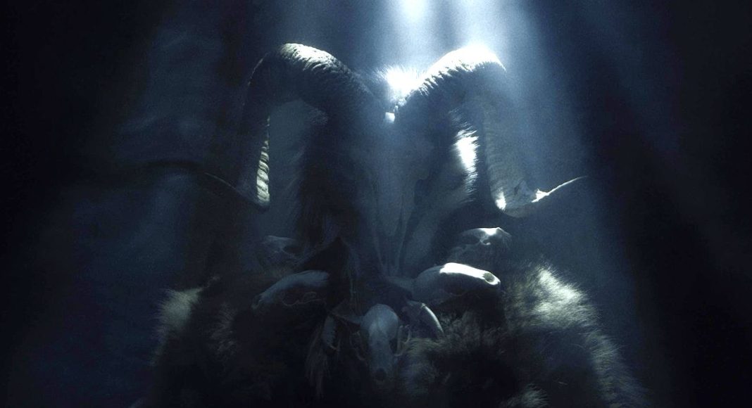 sator-horror-movie