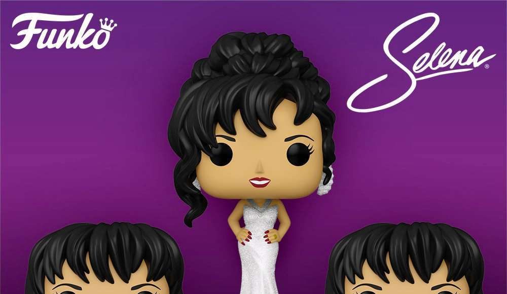 selena-funko-1247457
