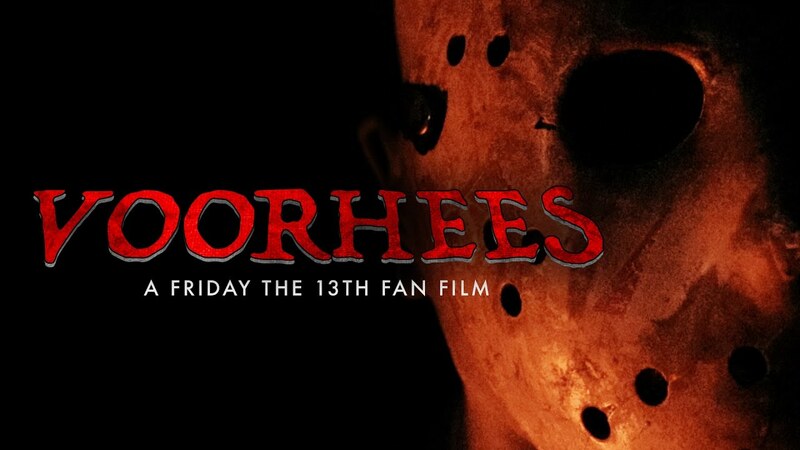Sexta-feira 13: Confira filmes de terror para assistir na Netflix