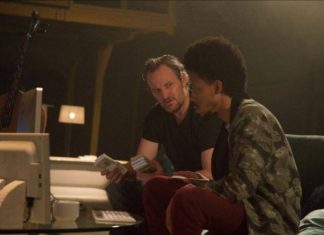 ‘Silk Road’: Thriller de espionagem sobre tráfico de drogas online ganha data de estreia; Confira!