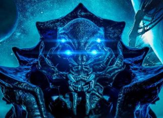 ‘Skyline 3’ amarga 50% de aprovação no Rotten Tomatoes; Confira as críticas!
