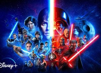 Próximos filmes de ‘Star Wars’ vão se AFASTAR da Saga Skywalker, revela presidente da Lucasfilm