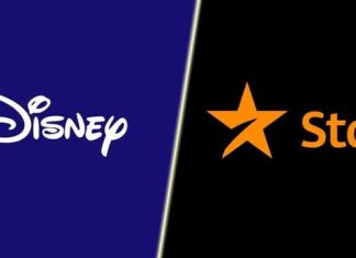 ‘Star+’: Disney lançará OUTRO streaming no Brasil, com títulos adultos como ‘Aliens’ e ‘Deadpool’