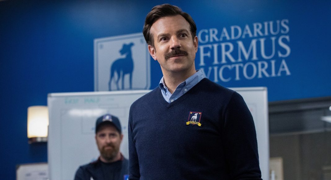 ted-lasso