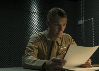 ‘The Mauritanian’: Drama legal estrelado por Benedict Cumberbatch ganha trailer oficial; Confira!