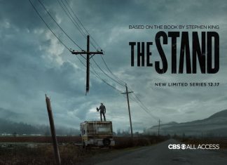 Crítica | The Stand – Minissérie de Stephen King com pitada terror vai agradar aos fãs de ‘The Walking Dead’