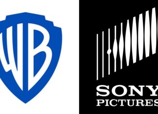 Diretores e atores procuram a Sony após decisão polêmica da Warner de lançar seus filmes no streaming
