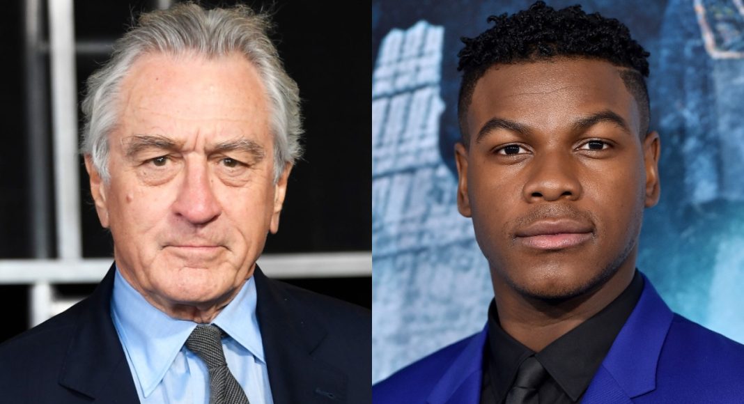 20210125-deniro-boyega-formula