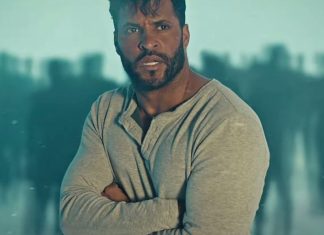‘American Gods’: Verdadeiros deuses se erguem no trailer dos próximos episódios da 3ª temporada; Assista!