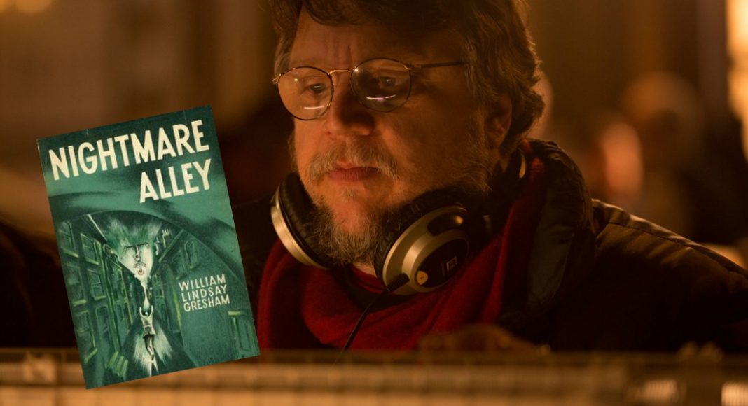 Guillermo-del-Toro