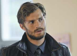 ‘The Tourist’: Jamie Dornan estrelará nova série de suspense da HBO Max