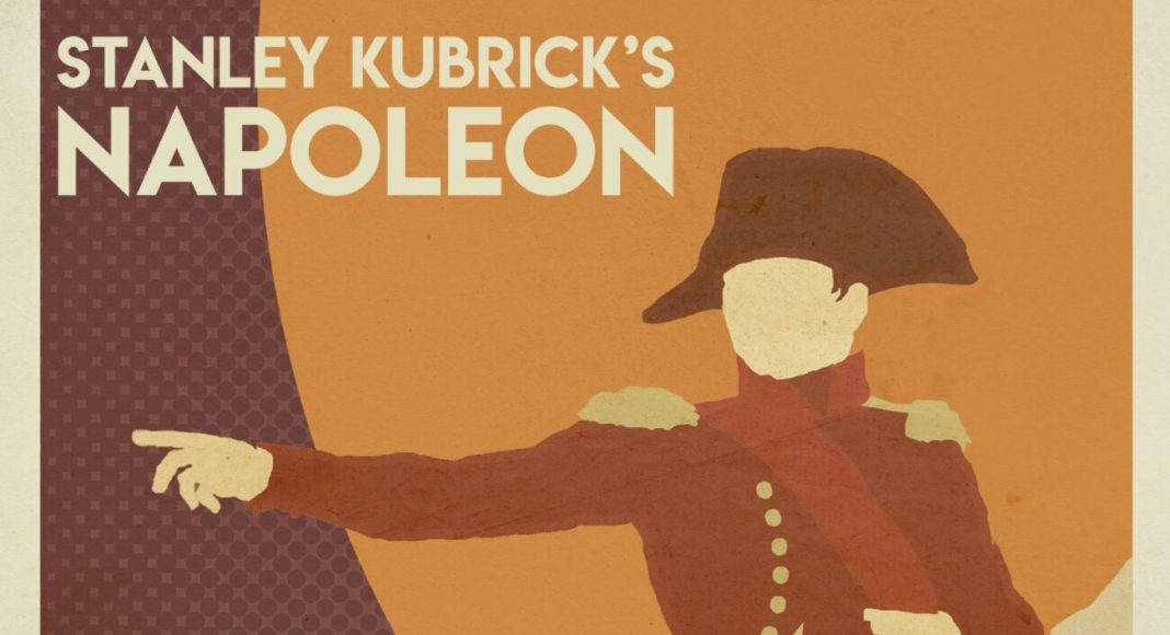 Stanley-Kubrick-John-Henry-e1501218922502
