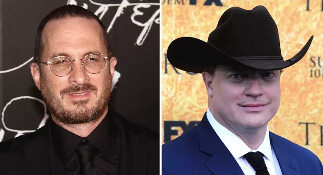 The_Whale_Darren_Aronofsky_Brendan_Fraser_CDL_1280x720_01