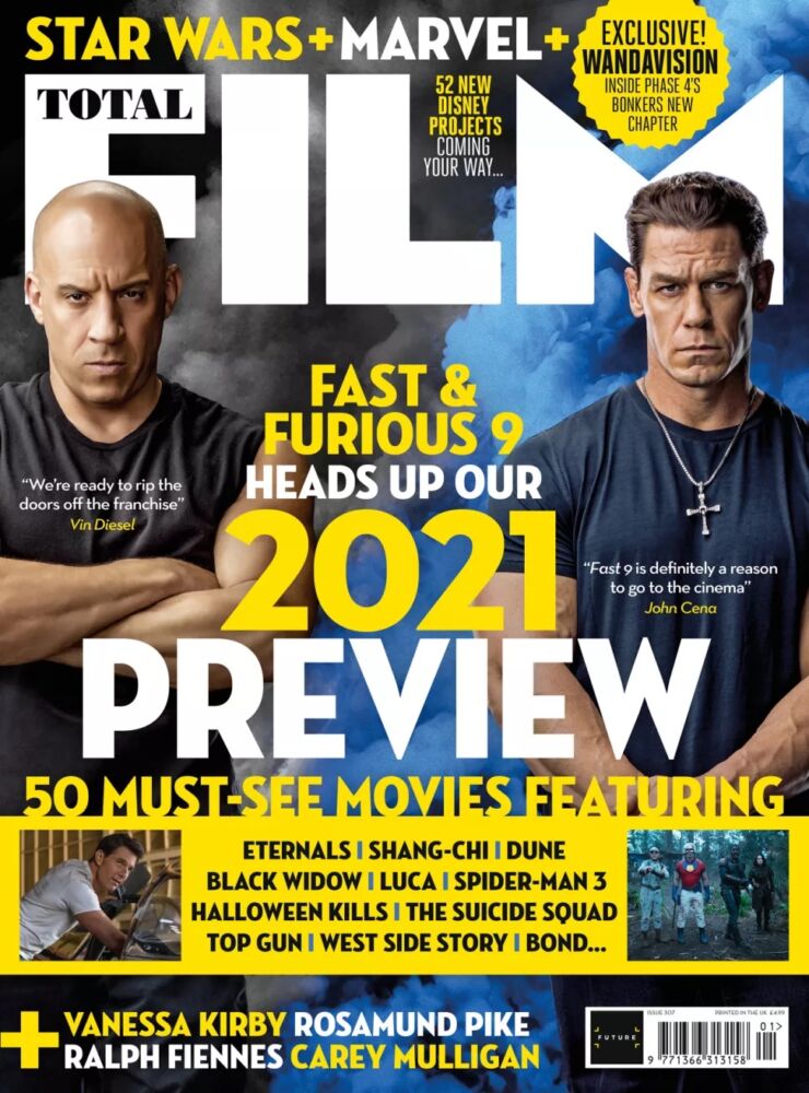 Velocidade Furiosa 10 - 2023 in 2023  New movie posters, Fast and furious,  Vin diesel