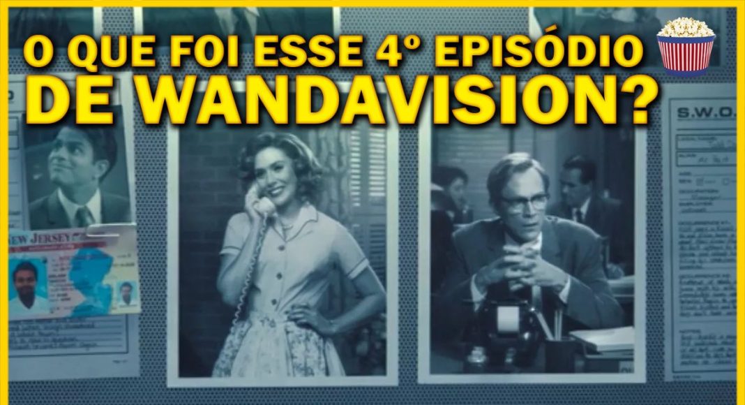 WANDAVISION2