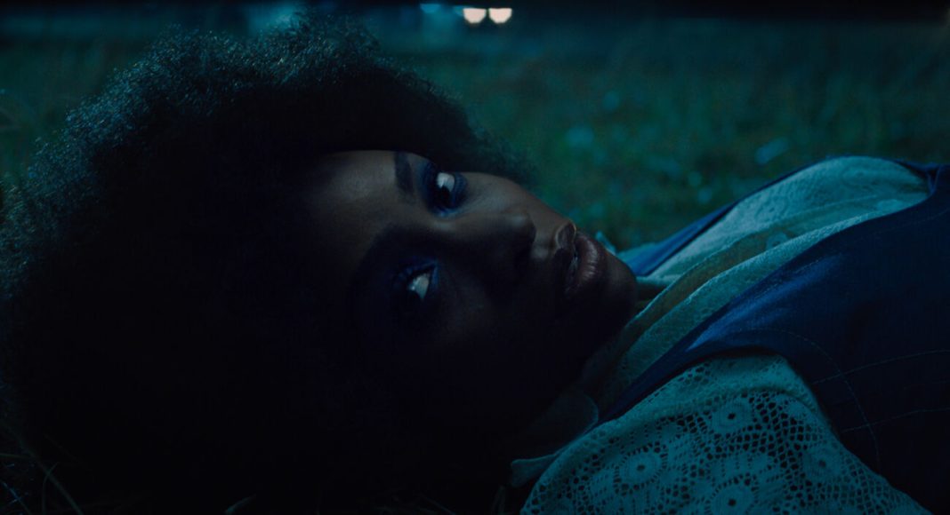 WandaVision_Teyonah_Parris
