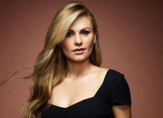 ‘Modern Love’: Anna Paquin e Kit Harrington entram para o elenco da 2ª temporada