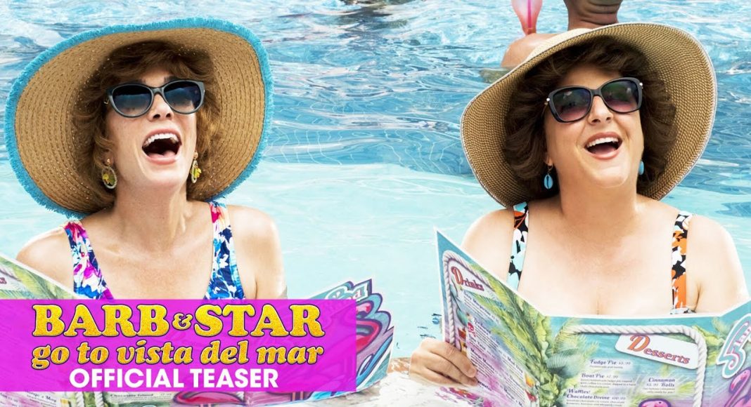 barbestar_1