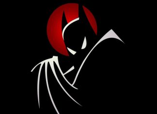 Batman: A Série Animada na HBO Max | Conheça nosso Top 5 dos Melhores Episódios do Grande Clássico