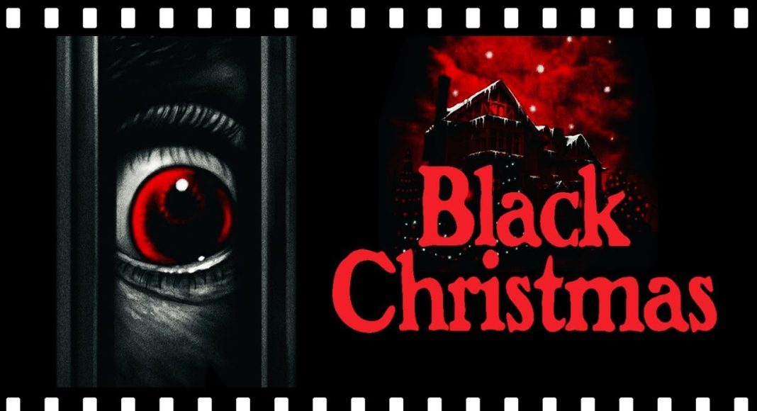 black-christmas-cinepop(18)