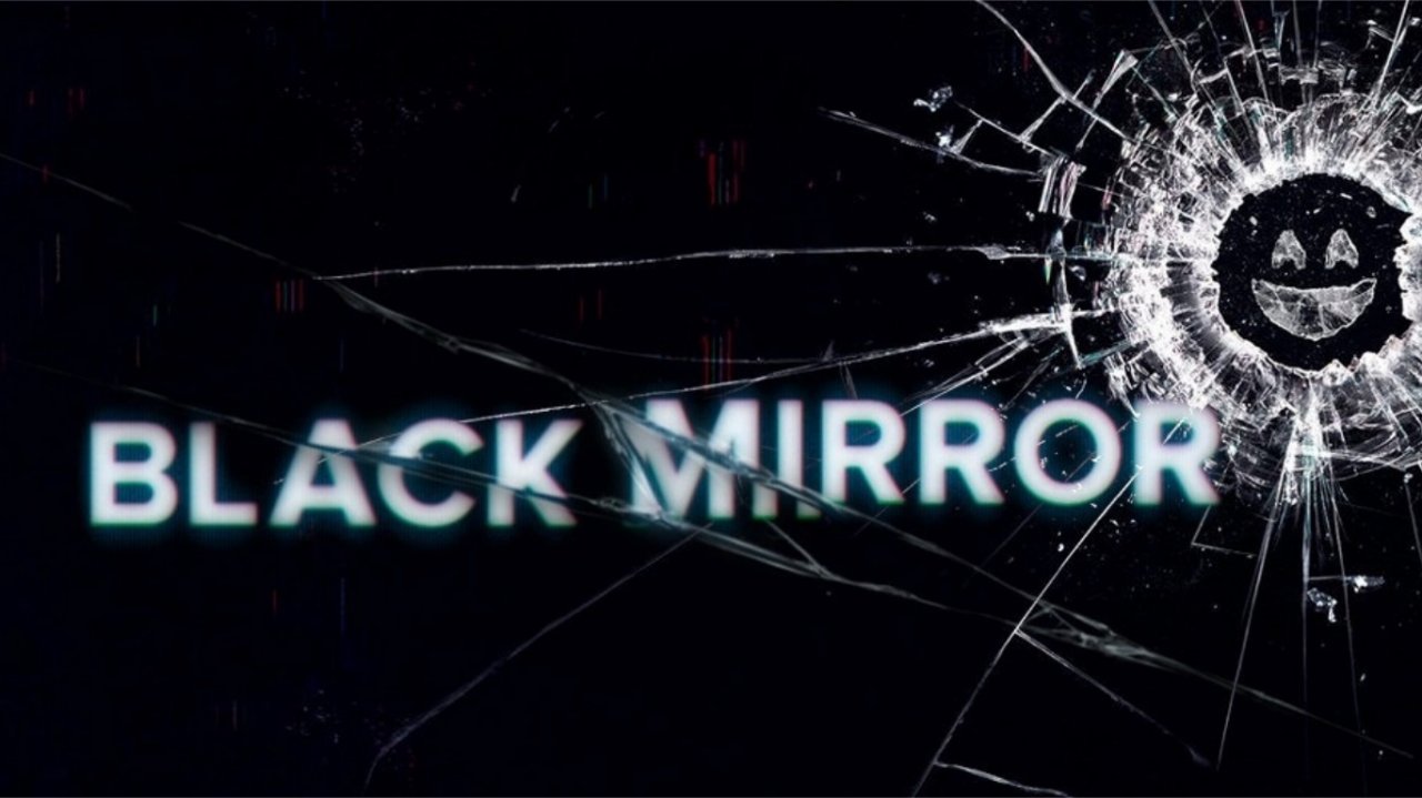 Black Mirror: Fãs ameaçam cancelar Netflix por causa de episódio