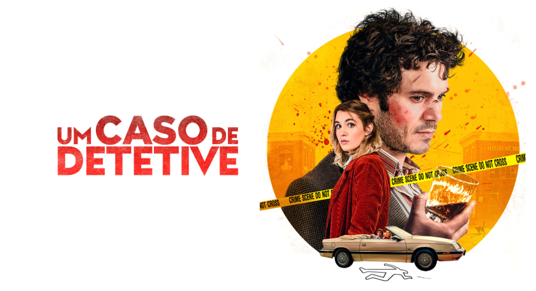 casodedetetive