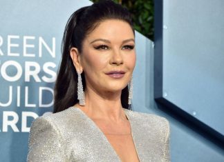 ‘Prodigal Son’: Catherine Zeta-Jones entra para o elenco da 2ª temporada