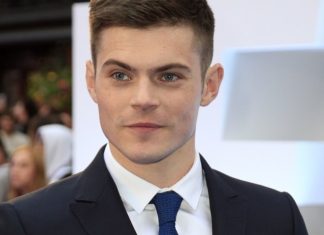 ‘Riverdale’: Ator de ‘Pretty Little Liars’ entra para o elenco da 5ª temporada