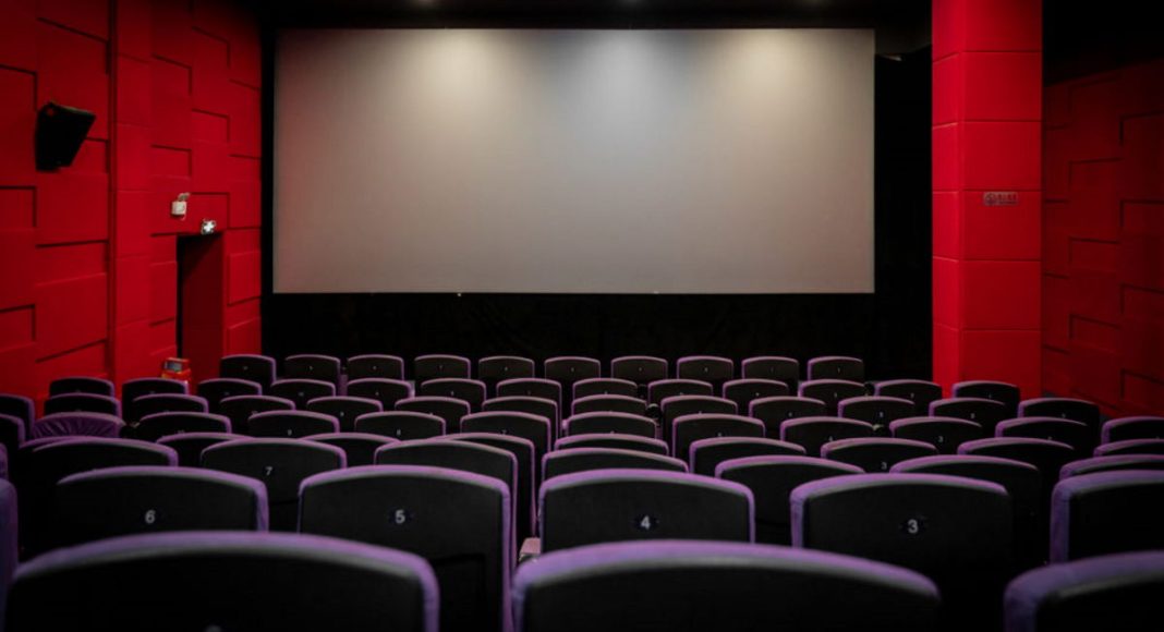 cinemas-cinepop
