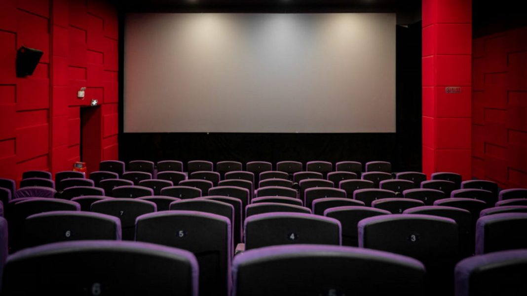 cinemas-cinepop