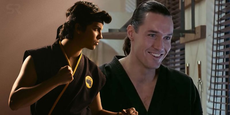 Cobra Kai: Como Ali Mills pode voltar na 3ª temporada