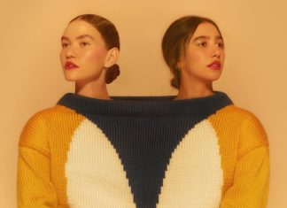 Festival GRLS! 2023 | ANAVITÓRIA, Majur e Lexa são confirmadas no evento