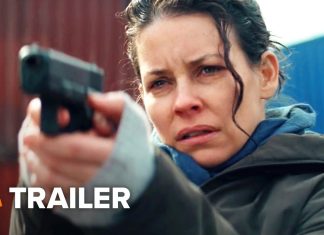 ‘Crisis’: Gary Oldman e Evangeline Lilly enfrentam o problema dos opioides em novo thriller; Confira o trailer!