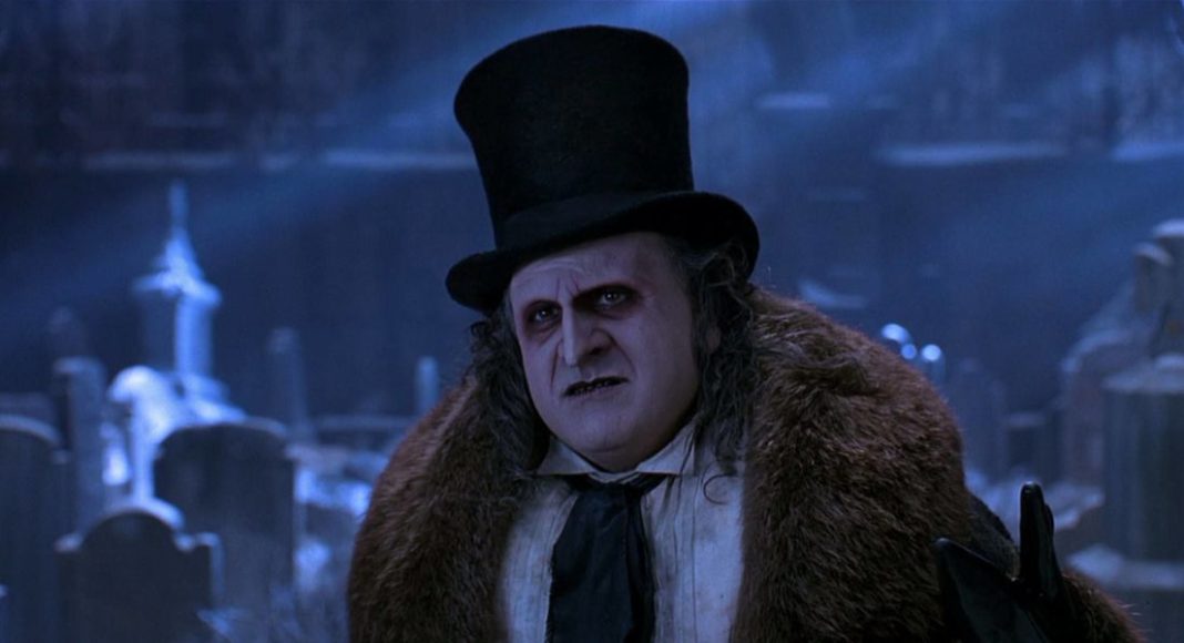 danny devito
