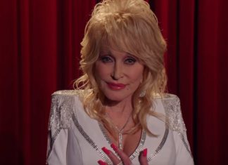 Causa da morte de Dolly Parton é revelada