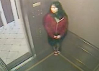 ‘Cena do Crime’: Vídeo promocional explica quem era a verdadeira Elisa Lam; Confira!