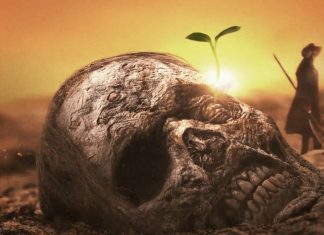 ‘Fear the Walking Dead’: Desastre nuclear é destaque no trailer oficial da 7ª temporada; Confira!