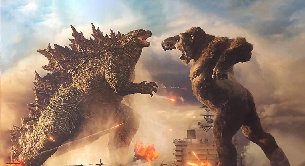 godzilla-cinepop