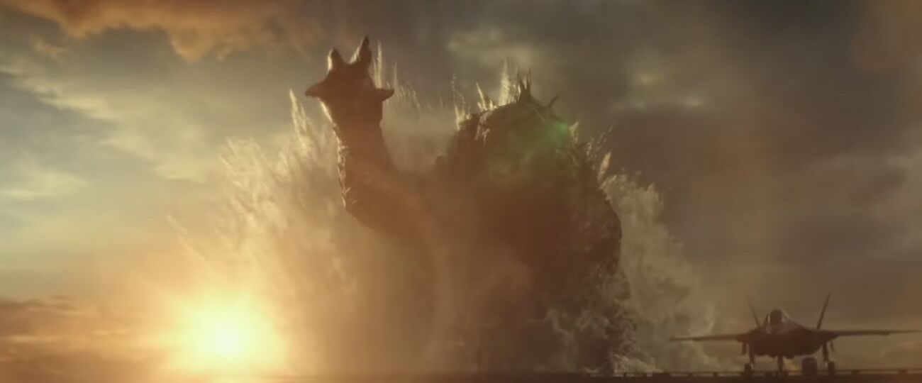 Mortal Kombat': Batalha pelo destino do universo no trailer do filme  animado; Assista! - CinePOP