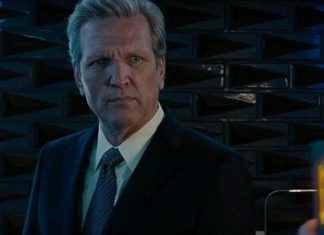 Ator de ‘Homem-Formiga’ não sabe se vai voltar para o 3º filme