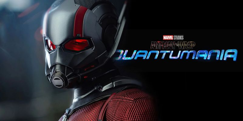 Quando “Homem-Formiga e a Vespa: Quantumania” chegará ao Disney+?