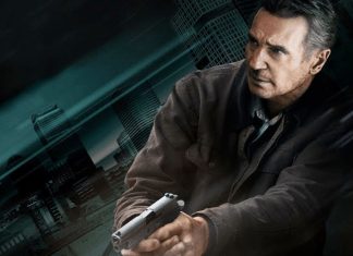 Crítica | Liam Neeson é ‘ladrão honesto’ em nova ação sobre VINGANÇA que estreou na Netflix