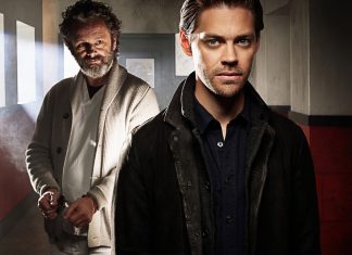 ‘Prodigal Son’: Instintos assassinos no novo trailer da 2ª temporada; Assista!