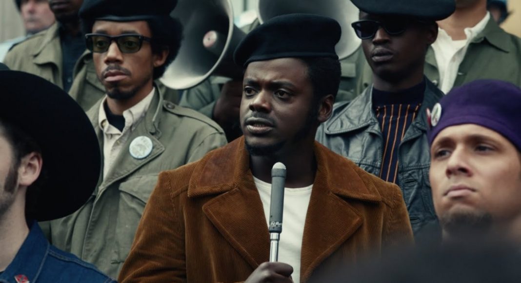 judas_and_the_black_messiah_filme_b_1