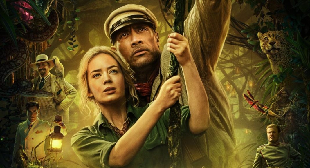 jungle-cruise-cinepop