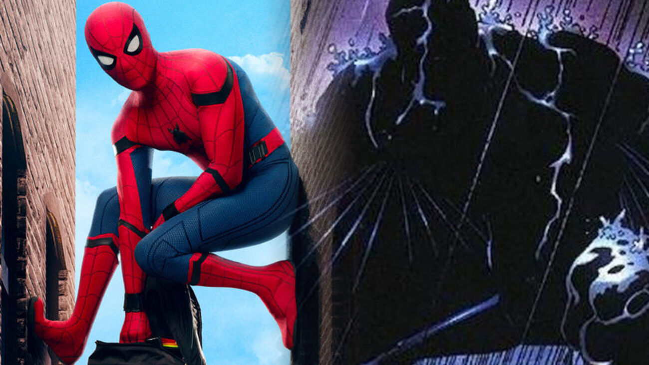 Andrew Garfield abre o jogo sobre voltar em 'O Espetacular Homem-Aranha 3'  - CinePOP