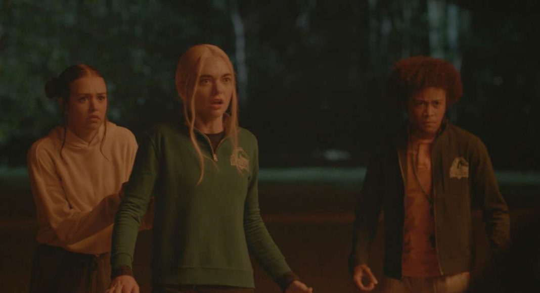 legacies-03x01-11-1252162
