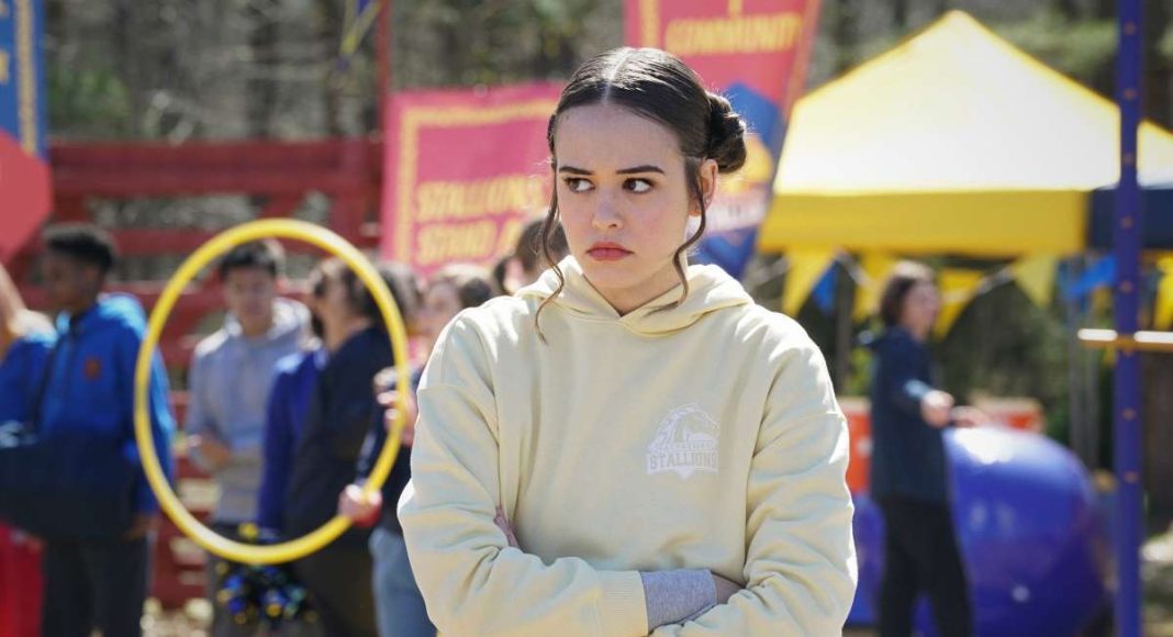 legacies-03x01-6-1252155