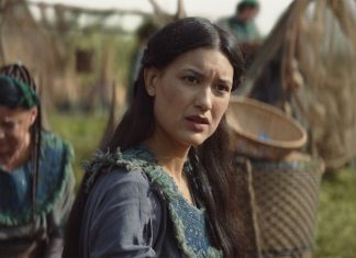 ‘Dexter’: Atriz de ‘O Mandaloriano’ entra para o revival da série